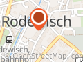 Jutta Enders Fischgeschäft