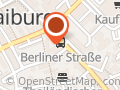WSGW Service GmbH