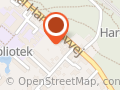 Hareskovby Medborgerforening (Hmb) (Anders Riiber Høj)