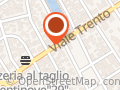 Macelleria Baronio Davide