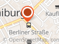Heiml Herbert Dr. Zahnarzt
