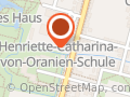 "Kindertagesstätte und Hort "Kinderland"