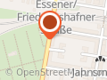 Schwarze C.