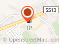 IP