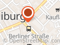 Behnke Internist-Kardiologe