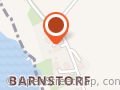 Kunstscheune Barnstorf