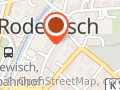Bäckerei Flechsig