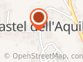 Bar Aquila D'oro