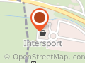 Sport Breitfuß KG