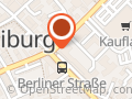 Wohngemeinschaft für Außerklinische Intensivpflege EMELIE