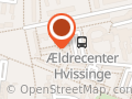 Dansk Telekommunikatør Forening