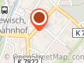 Grundschule Schiller