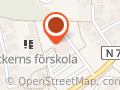 Ica Supermarket Tvååker