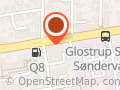 Pizza Day And Night Glostrup