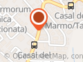 Mondomania Viaggi SRL