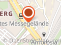 BdP Stamm LEO - Leipzig