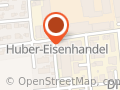 Bader Verena Praxis F. Krankengymnastik