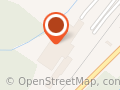 Kamp Bueromoebelsysteme GmbH