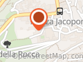 Liceo Classico  Jacopone Da Todi