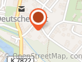 Kfz.-Service Morgner