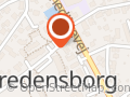Speciallæge I Kirurgi M. Tolstrup