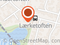 Værløse-Farum Cykleklub