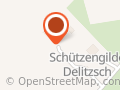 Zum Birkenhof