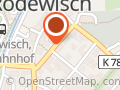 Dittes Schwartz Melanie, Praxis für Logopädie
