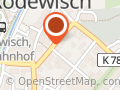 Dittes Schwartz Melanie, Praxis für Logopädie