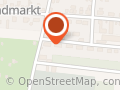 Veranstaltungsservice M. Knak
