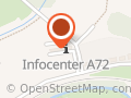 Infocenter A72 Abschnitt 5.2 Rötha-A38