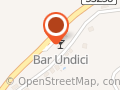 Bar Ristorante Undici