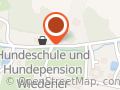 Hundeschule und Pension Wiedener