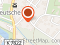 Schwabe Elektromaschinenbau