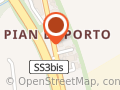 FlixBus Todi