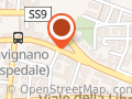 Panificio Battistini Di Battistini Otello e C.(S.n.c.)