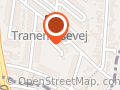 Spray tan Glostrup