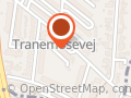 Tantawan Wellness