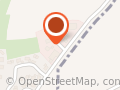 globalville.datasoft GmbH