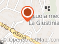 Pasta all'uovo Taddei dal 1932 - Giustiniana