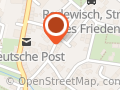 Siegmar Glaß Projektierung