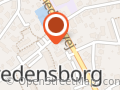 Bøgenæs Holding A/S