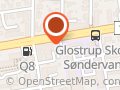 Glostrup Tandplejecenter