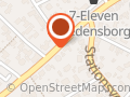Helsingørvejens Børnehave