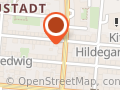 HTL - Trans - Log GmbH