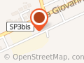 Sisters Mobili Srl