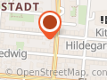 TAKE A SHOT GmbH