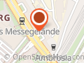 GOLD HÄNDE MASSAGE SALON