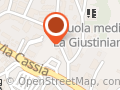Affiliato Tecnocasa Soluzioni Immobiliari Cassia S.r.l.s.