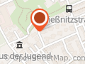 Hunde Therapie Zentrum